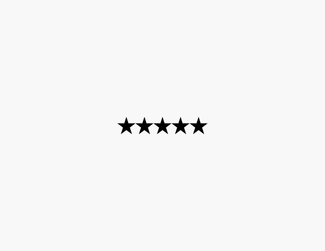 Star Ratings for Reading Journal PNG Graphic by jordynalisondesigns ·  Creative Fabrica