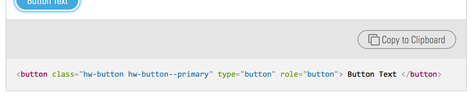 Namespace Change