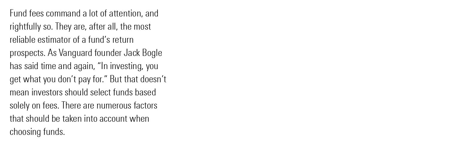 Don‘t display a line length less than 50 characters wide.